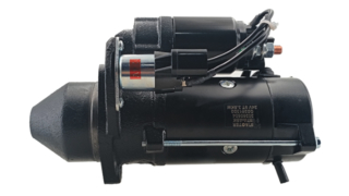QD2513D2